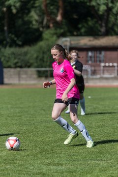 Bild 159 - Loewinnen Cup